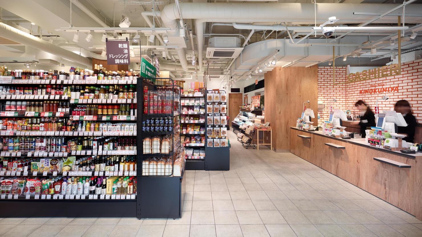 アトレヴィ三鷹店