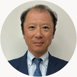 吉祥寺店 店長