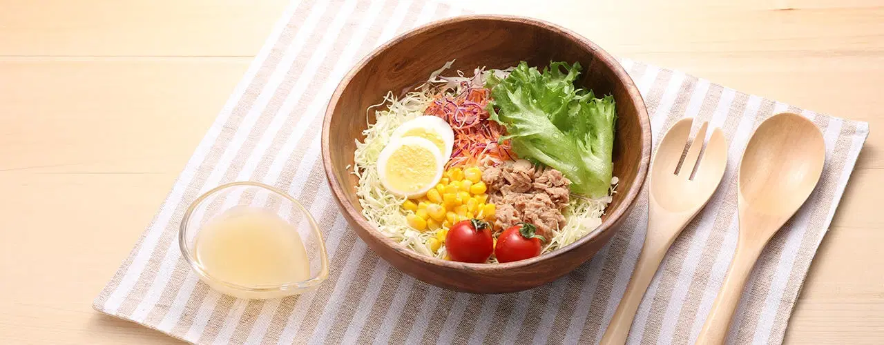 紀ノ国屋 ゆず塩糀ドレッシング