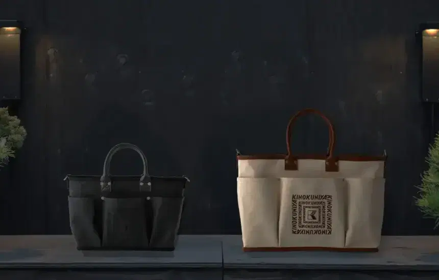 【お詫び】「VegieBAG」2種の販売価格について